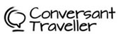Conversant Traveller